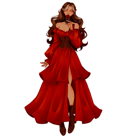 Full body 150€